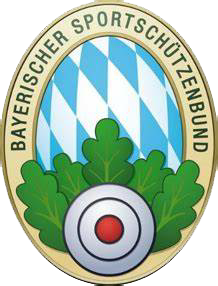 Logo BSSB (Bayerischer Sportschützenbund)